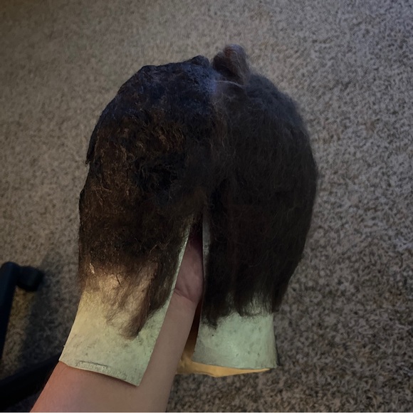 Miramax Halloween Kills 2020 Michael Myers Mask - Picture 5 of 6